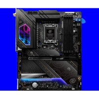 ASRock Z890 TAICHI - motherboard - ATX - LGA1851 Socket - Z890