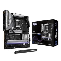 ASRock Z890 LiveMixer WiFi      1851 ATX  HDMI/USB-C    DDR retail
