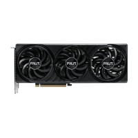 Palit RTX5070 Infinity 3          12GB GDDR7 HDMI 3xDP