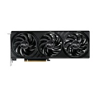 RTX 5060 Ti Palit Infinity 3 OC 16GB GDDR7 3 Fan