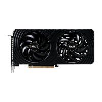 Palit RTX5060 TI DUAL              8GB GDDR7 HDMI 3xDP