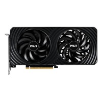 Palit RTX5050 DUAL                 8GB GDDR6 HDMI 3xDP