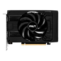 Palit RTX5050 StormX               8GB GDDR6 HDMI 3xDP