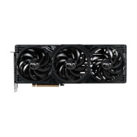Palit RTX5070 TI GamingPro-S      16GB GDDR7 HDMI 3xDP
