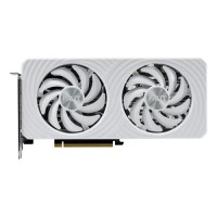 Palit RTX5060 White OC             8GB GDDR7 HDMI 3xDP