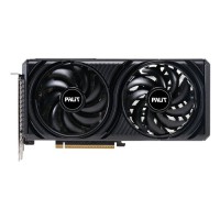 Palit RTX5060 Infinity 2 OC        8GB GDDR7 HDMI 3xDP