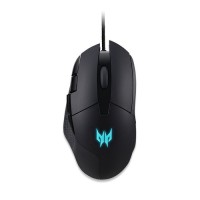 Acer Gaming Maus Predator CESTUS 315 6.500DPI 8 Tasten