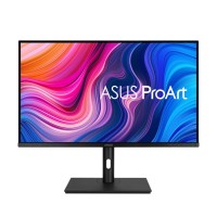 Monitor Profissional | Asus | ProArt PA328CGV | 32" WQHD | 165Hz