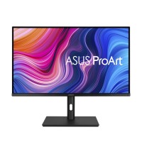 Monitor | ASUS | ProArt PA329CV | 32" | 4K IPS | 3840 x 2160 Pixels