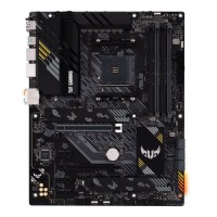 TUF GAMING B550-PRO, ATX+2GLN+U3.2+M2 SATA6+4XDDR4 TUF GAMING B550-PRO, ATX+2GLN+U3.2+M2 SATA6+4XDDR4