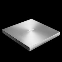 ASUS SDRW-08U8M-U ZenDrive USB silber USB TypC extern ASUS SDRW-08U8M-U ZenDrive USB silber USB TypC extern