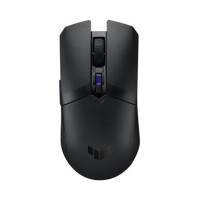Rato Gaming Sem Fios | ASUS TUF | M4 WL | 16000 DPI | Preto