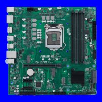 1200 ASUS PRO Q570M-C/CSM 1200 ASUS PRO Q570M-C/CSM