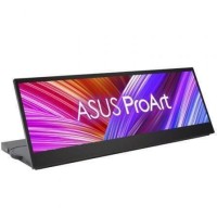ASUS ProArt PA147CDV 35,6 cm (14") 1920 x 550 Pixeles LCD Pantalla táctil Negro - 1364801