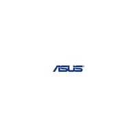 ASUS DASH LAN CARD-I-SI