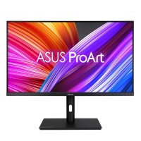 Monitor Profesional Asus ProArt Display PA328QV 31.5"/ WQH