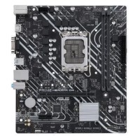 1700 ASUS PRIME H610M-K DDR4