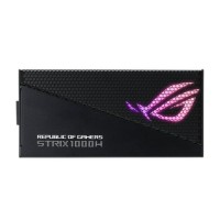 ASUS Netzteil ROG STRIX Aura Edition      1000W 80+ Gold