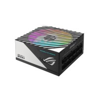 850W ASUS Netzteil ROG Loki SFX-L 80+ Platinum