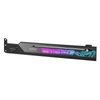 ASUS ROG-STRIX-HOLDER/Graphics Card Holder