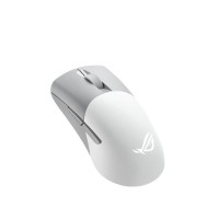 ASUS ROG Keris Wireless AimPoint ratón mano derecha RF Wireless + Bluetooth + USB Type-C Óptico 36000 DPI - 1364969