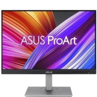 Monitor ASUS 24" ProArt PA248CNV | WUXGA 1920 x 1200 | IPS | 75Hz