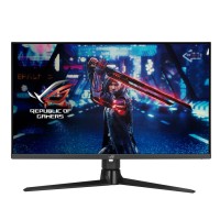 ASUS ROG Strix XG32UQ 81,3 cm (32") 3840 x 2160 Pixeles 4K