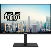 ASUS Business VA27ECPSN 68.47cm (16:9) FHD HDMI DP
