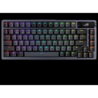 TECLADO ASUS ROG AZOTH - 1364973