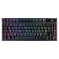 ASUS TASTATUR ROG AZOTH GAMING TASTATUR DE