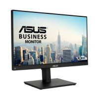 Monitor Asus | BE24ECSBT | 23,8" Touch FHD IPS 75Hz 5ms USB-C