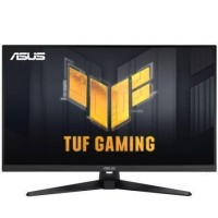 ASUS TUF Gaming VG32AQA1A 80.1cm (16:9) WQHD HDMI DP