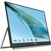 ASUS ZenScreen MB249C 60.5cm (16:9) FHD HDMI