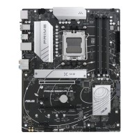 Placa-Mãe | ASUS | PRIME B650-PLUS | AMD AM5 | B650 | ATX