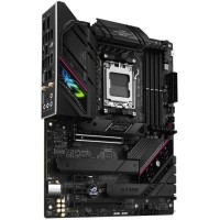Placa Mãe | ASUS | ROG Strix B650E-F Gaming WiFi | AMD AM5 | ATX