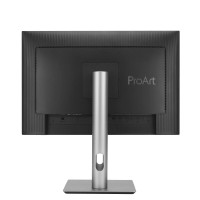 ASUS ProArt PA248CRV 61.13cm (16:10) WUXGA HDMI DP