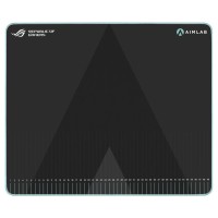 ROG Hone Ace Aim Lab Edition