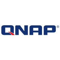 QNAP LIZENZ LS-QVRPRO-1CH-GP
