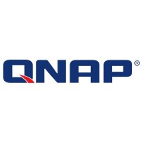 QNAP LIZENZ LS-SG2U12-QTY1