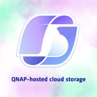 QNAP Lizenz LS-Q2LITE-SYDNEY-3TB-1Y