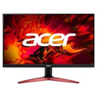 Acer Nitro KG271M3b   27" 68,6cm 16:9  180Hz 1920x1080 0,5ms