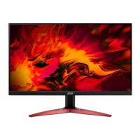MONITOR GAMI ACER 24-KG241YM3BMIIPX