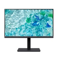 VERO B277KLBMIIPRFX 27IN 69CM