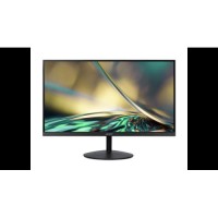 Acer SB322QAbi