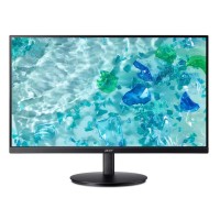 Acer MON ACER CB242YD5BMIPRCX - UM.QB2EE.501