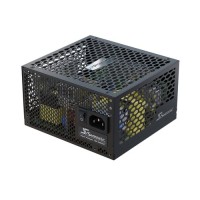 500W Seasonic PRIME Fanless PX-500 500W Kabelmanagement