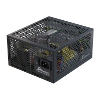700W Seasonic PRIME TX Fanless 80+ Titanium