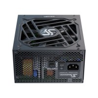 Fonte Modular Seasonic Vertex GX 750W 80+ Gold