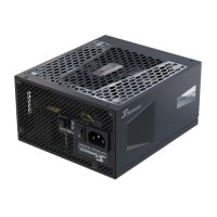 Fonte Modular Seasonic PRIME TX 1300W 80+ Titanium ATX 3.0