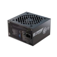 SEASONIC PSU CORE GX 650 - 1393485